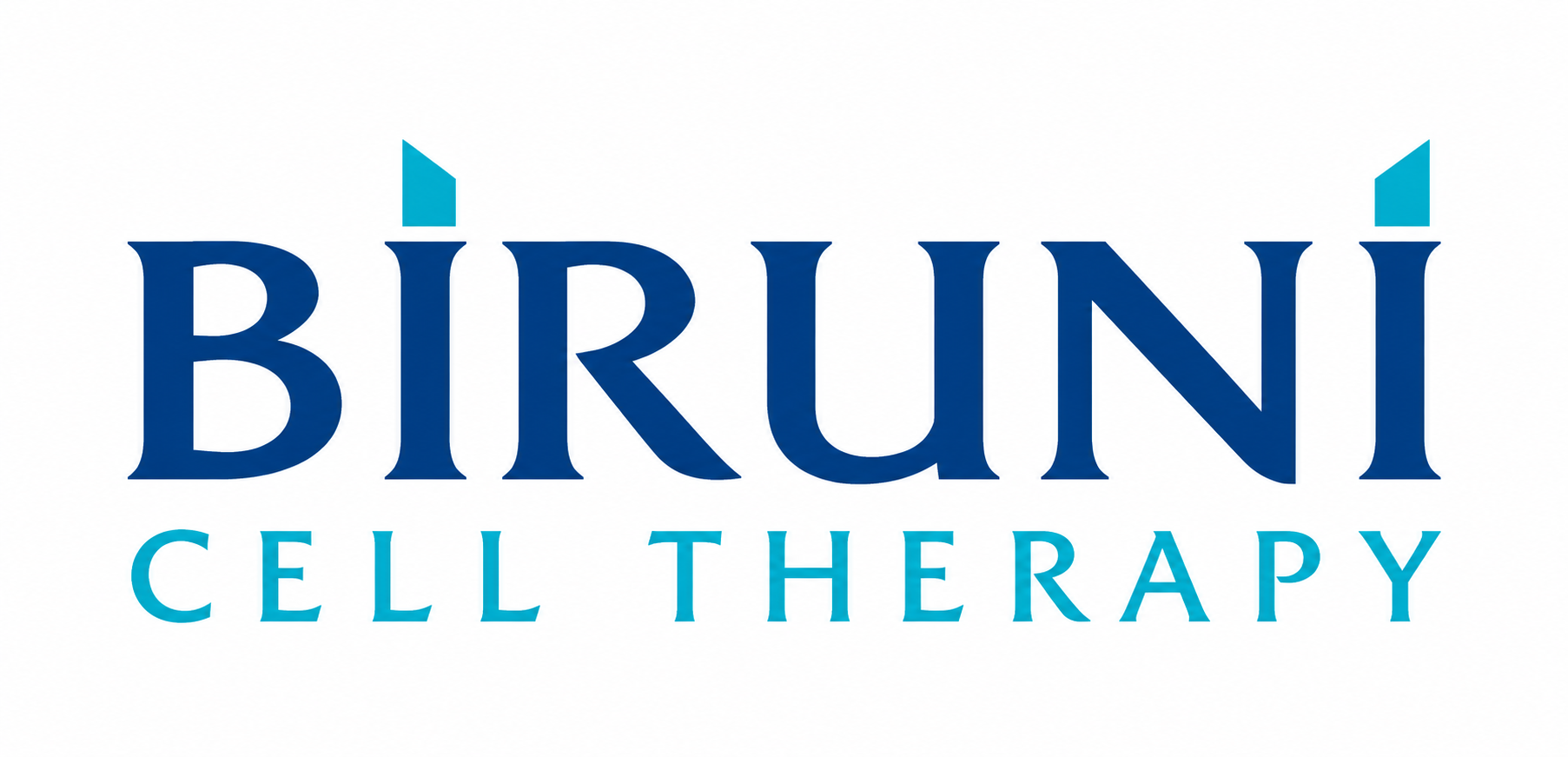 Biruni Cell Therapy